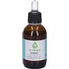 Erbex Sorbo Macerato Glicerico 50 ml Soluzione