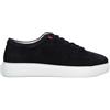 PEUTEREY - Sneakers
