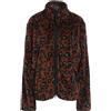 CARHARTT - Teddy Coat