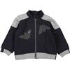 EMPORIO ARMANI - Felpa