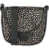 HIGH - Borsa a tracolla