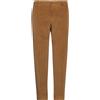 MYTHS - Pantalone