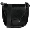 HIGH - Borsa a tracolla