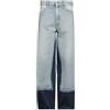 MM6 MAISON MARGIELA - Pantaloni jeans