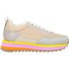 APEPAZZA - Sneakers