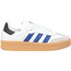 ADIDAS ORIGINALS - Sneakers