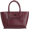 CERRUTI 1881 - Borsa a mano