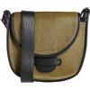 HIGH - Borsa a tracolla