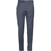BALDESSARINI - Pantalone
