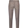 INCOTEX - Pantalone