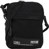 VERSACE JEANS COUTURE - Borsa a tracolla