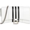 BALENCIAGA x ADIDAS ORIGINALS - Borsa a tracolla
