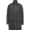 TAKESHY KUROSAWA - Cappotto