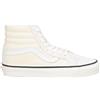 VANS - Sneakers