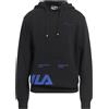 FILA - Felpa