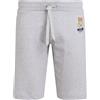 MOSCHINO - Shorts & Bermuda