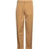 BRIXTON - Pantalone