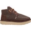 UGG - Stivaletti