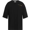 RICHMOND X - T-shirt