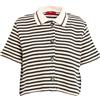 MAX&Co. - Camicie e bluse fantasia