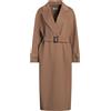 'S MAX MARA - Caban e doppio petto