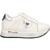 TUA BY BRACCIALINI - Sneakers