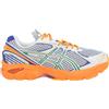 ASICS - Sneakers