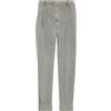 PT Torino - Pantalone