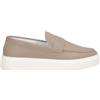 PEUTEREY - Sneakers