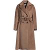 'S MAX MARA - Caban e doppio petto
