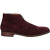 CORDWAINER - Stivaletti