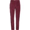 PT Torino - Pantalone