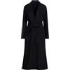 'S MAX MARA - Cappotto