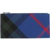BURBERRY PRORSUM - Portafoglio