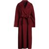 'S MAX MARA - Cappotto