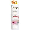 Wexor Elisir Pavimenti Detergente in Gel Armonia Rosa - Confezione Da 750 ml
