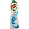 CIF CREMA AMMONIACAL BIANCO 500+200 ml