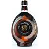 Vecchia Romagna Brandy Vecchia Romagna Etichetta Nera Cl 100
