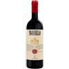Antinori Vino Antinori Tignanello Igt Cl 75 2022