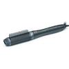RETRO' SPAZZOLA RISCALDANTE SALON BRUSHING STYLER OMAGGIO SPRAY 10 IN 1 KOSTER HAIR VIVE 180 ML
