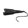 UP GRADE PIASTRA UP GRADE ONDA GRANDE NEWAVE UG84E IN OMAGGIO SPRAY 10 IN 1 KOSTER HAIR VIVE 180 ML
