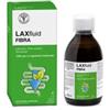 LARIX LABORATORI LAXIFLU SCIROPPO 150 ML