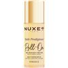 NUXE HUILE PRODIGIEUSE ROLL-ON 60ML