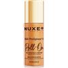 NUXE HUILE PRODIGIEUSE OR ROLL-ON 60ML