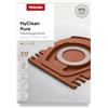Miele CO HyClean Pure Sacchetto per la polvere A cilindro