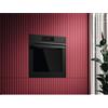 AEG Series 7000 TE8PB731AT Forno Serie 7000 MealAssist