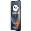 Motorola edge 60 con Moto AI (8/256GB, Fotocamera 50+50+10MP, selfie 50MP, Display 6.67'' pOLED 120Hz, MediaTek Dimensity 24M, batteria 5200mAh, ricari