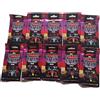 30 confezioni TOPPS TURBO ATTAX F1 2022 edizione indiana 10 carte per confezione