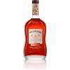 Appleton Estate - 8 Years Reserve, 70 cl, Rum Giamaicano Invecchiato Almeno 8 Anni, 43% Vol