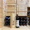 Tenuta San Leonardo San Leonardo 2020 Tenuta San Leonardo in Cassa Legno
